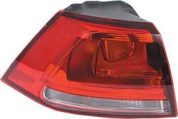 VALEO Lampa spate VALEO 044938 (044938) - automobilus