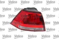 VALEO Lampa spate VALEO 044938 - automobilus