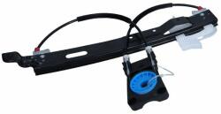 MAXGEAR Mecanism actionare geam MAXGEAR 50-0434 (50-0434)