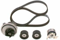 Bosch Set pompa apa + curea dintata BOSCH 1 987 946 901 (1 987 946 901) - automobilus