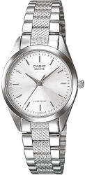 Casio Ceas dama Casio Standard LTP-1274D-7A (LTP-1274D-7ADF) Ceas