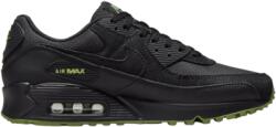 Nike Air Max 90 Utcai cipő DQ4071005-45, 5