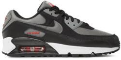 Nike Air Max 90 Utcai cipő FD0664001-42, 5