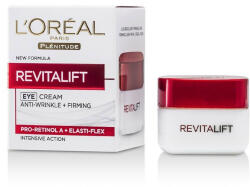 L'Oreal Paris Revitalift szemkörnyék ápoló, 15 ml