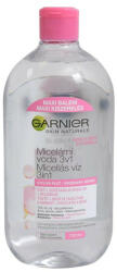 Garnier Skin micellás víz érzékeny bőrre 700 ml