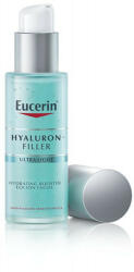 Eucerin HYALURON-FILLER koncentrátum 30 ml