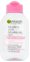 Garnier Skin mini micellás víz 100 ml