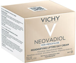 Vichy NEOVADIOL PERIMENOPAUSE krém normál bőrre 50 ml