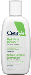 CeraVe hidratáló tisztító krém 88 ML