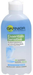 Garnier Skin Essential Sensitive 2in1 kétfázisú lemosó 200 ml