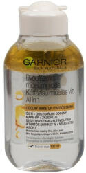 Garnier Skin mini micellás víz Kétfázisú 100ml