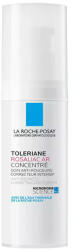 La Roche-Posay TOLERIANE ROSALIAC AR CONCENTRE ápoló krém bőrpír ellen 40 ml
