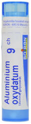 ALUMINIUM OXYDAT C9 (ALUMINA) golyócskák 4 g