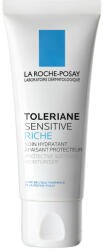 La Roche-Posay Toleriane Sensitive Riche krém érzékeny bőrre 40 ML
