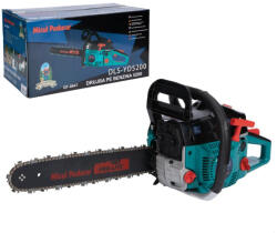Micul Padurar 5200 (GF-0847-S001-G01)