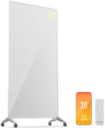 Klarstein Wonderwall Smart Bornholm 1200W (ACO14_IR_WWBrn_1200V)