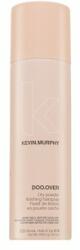 Kevin Murphy Doo. Over спрей пудра за оформяне 250 ml