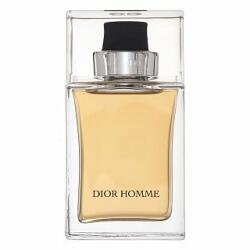 Dior Dior Homme афтършейв за мъже 100 ml