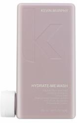 KEVIN.MURPHY Hydrate-Me. Wash подхранващ шампоан За суха коса 250 ml