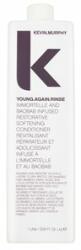 KEVIN.MURPHY Young. Again. Rinse подхранващ балсам за зряла коса 1000 ml