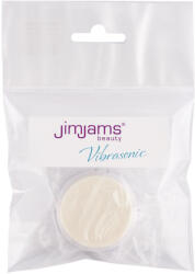 JimJams Beauty JJ3030SZ Szivacs fej - Arctisztító készülékhez