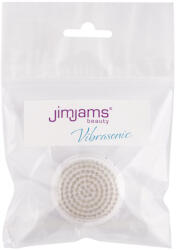 JimJams Beauty JJ3030SB Szensitív kefe - Arctisztító készülékhez