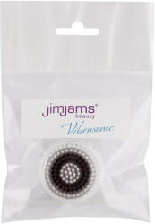 JimJams Beauty JJ3030DB Dermabráziós kefe - Arctisztító készülékhez