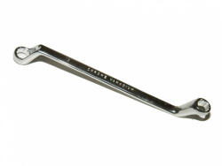 GK TOOLS GKCS18-19