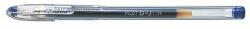 Pilot Roller cu gel Pilot G-1 diverse culori 0.5 mm cu capac albastru (PBL-G1-5TL)