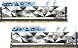G.SKILL Trident Z Royal Elite 32GB (2x16GB) DDR4 4000MHz F4-4000C16D-32GTES