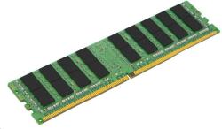 Kingston 128GB DDR4 3200MHz KTH-PL432LQ/128G