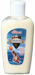 PEDIBUS Bőrbalzsam - PEDIBUS 3083, 125 ml
