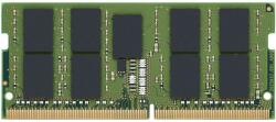 Kingston 32GB DDR4 2666MHz KSM26SED8/32HC