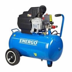 Energo CP-50/198-AD