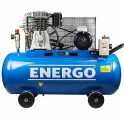 Energo CP-200/570-AC