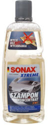 Autósampon koncentrátum Sonax Xtreme