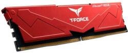 Team Group T-FORCE VULCAN 16GB DDR5 5200MHz FLRD516G5200HC40C01