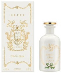 Gucci Winter's Spring EDP 100 ml