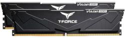 Team Group T-FORCE VULCAN 64GB (2x32GB) DDR5 5200MHz FLBD564G5200HC40CDC01