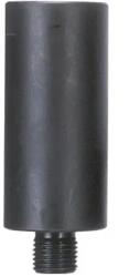 Stürmer Adaptor mandrina 5/8" x 15 mm filet exterior cu coada 35 x 61 mm si prindere M 24 (MK.3876004)