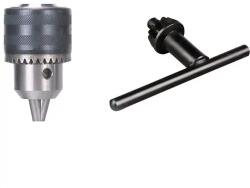 Stürmer Mandrina cu cheie pentru MB351/MB502E 1, 5 - 13 mm (MK.3876002)