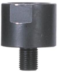 Stürmer Adaptor mandrina filet exterior 1/2" x 20 mm cu coada 35 x 27 mm pentru M 24 (MK.3876001)