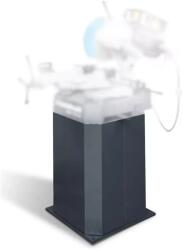 Stürmer Stand fierastrau circular MUB 1 (MK.3642571)