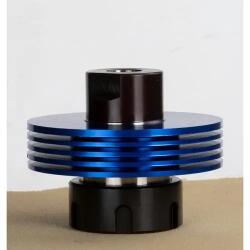 Optimum Mandrina port-penseta THERMDRILL cu prindere B16 pentru pensete ER32 (MG.3060007)