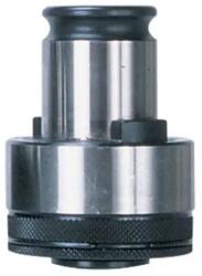 Stürmer Cuplaj cu schimbare rapida M6 diametru 19 mm pentru tarod DIN 376 (MK.3876010)
