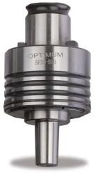 Optimum Mandrina mare pentru tarozi THERMDRILL M8-M20 cu prindere B16 (MG.3050716)