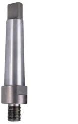 Stürmer Adaptor mandrina filet 5/8 toli exterior con Morse MT 3 (MK.3876007)