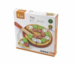 Viga Toys Set pizza, Viga Bucatarie copii