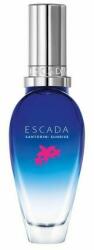 Escada Santorini Sunrise EDT 100 ml Tester