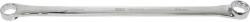 BGS technic BGS-1186-22x24